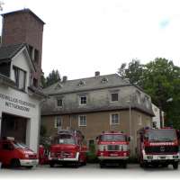 Feuerwehr