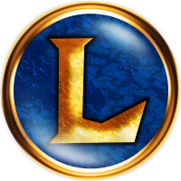 League of Legends