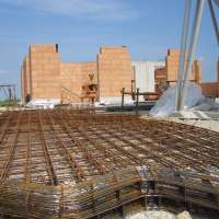 Beton – ein ganz besonderer Baustoff