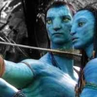 Die Top 10 der erfolgreichsten Filme