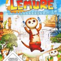Lemure - NEU und originalverpackt ! - für Windows XP / Vista / 7 - 2008 - DVD-Box