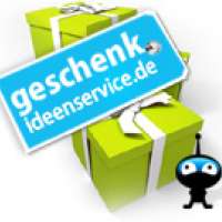 Geschenkideen für Männer