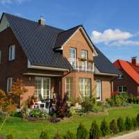 Stromanbieterwechsel Erfahrungen