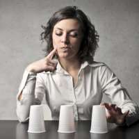 Online Poker