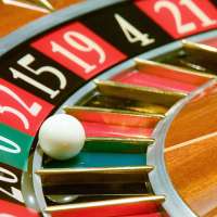 Onlinecasinos machen Spaß, vergleichen sollte man trotzdem!