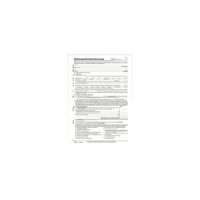 Einheitsmietvertrag, Was ist das und kostenloser Download