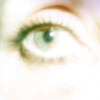Gedichte ´´Mutter mit einem auge