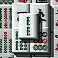Wie ich im Internet Kostenlos Mahjong und Sudoku spiele