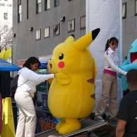 Pokémon, das Retro Game für den PC