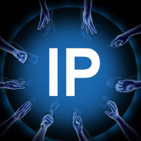 Ip Adresse herausfinden