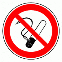 Studie zum Thema Nichtraucherschutz