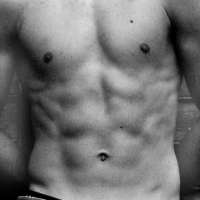Innovatives Bauchmuskeltraining: Mit Sling-Training zum flachen Bauch und Sixpack