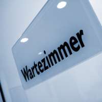Anlagebedingten Haarausfall wirksam bekämpfen