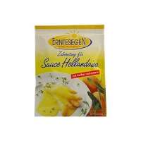 Sauce Hollandaise - Drei Rezepte vom Chefkoch