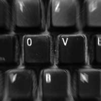 Traumpartner über das Internet - Hoffnung für viele Singles