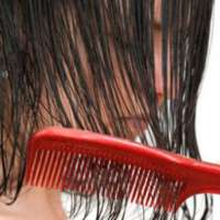 Nach dem Sommer müssen Haut und Haare besonders intensiv gepflegt werden