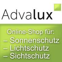 Plissee günstig bis edel im Onlineshop maßgenau kaufen