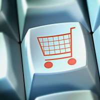 Online Shopping