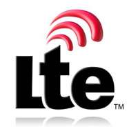 Was ist LTE (