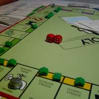 Mc Donalds Monopoly – Sammlerherzen schlagen höher