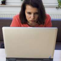 Arbeiten im Internet - Eine kritische Liste