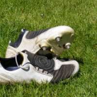 Wer gewinnt das DFB Pokalfinale 2012?