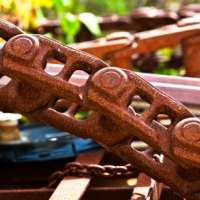 Vielfältiges Linkbuilding