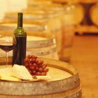 Der Vorteil des alkoholfreien Wein