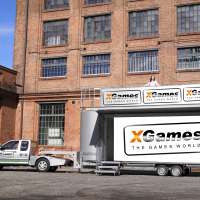 twinDeckTRAILER