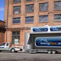 twinDeckTRAILER