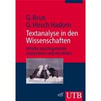 Textanalyse Textinterpretation schreiben - Wortschatzt, Aufbau und Beispiel