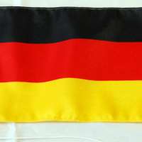 Made in Germany