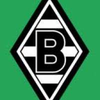 Borussia Mönchengladbach