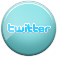 Über 100 Twitter Tools und Tipps, die jeder brauchen kann!