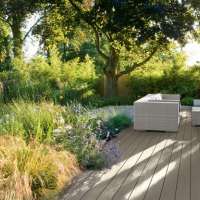 Plenera Gartendielen - auch in der Schweiz extrem beliebt