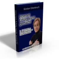 Geld verdienen im Internet