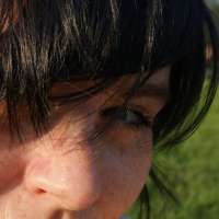 Mein Blog Think!