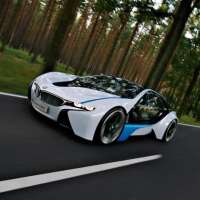 Elektroauto kaufen