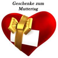 Muttertag 2012