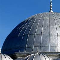 Viele Infos über den Islam
