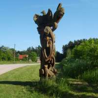 Alleskönner Essig