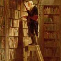 Wortkunst und eigene Therapie