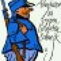 Unfreiwillig braver Soldat Schwejk