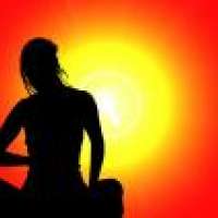 Zauberhaft spirituell mein Gipfelerlebnis
