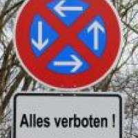 Verbotenes Lied die DDR-Nationalhymne