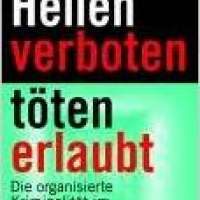Gottesverwirklichung und heilen verboten
