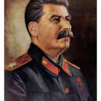 Der beliebteste und verhassteste Diktator der Welt