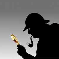 Grösste Filmpleite Sherlock Holmes eBook