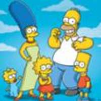 3 geniale Simpsons-Epidsoden