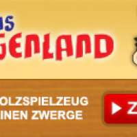 Spielzeug für Kinder